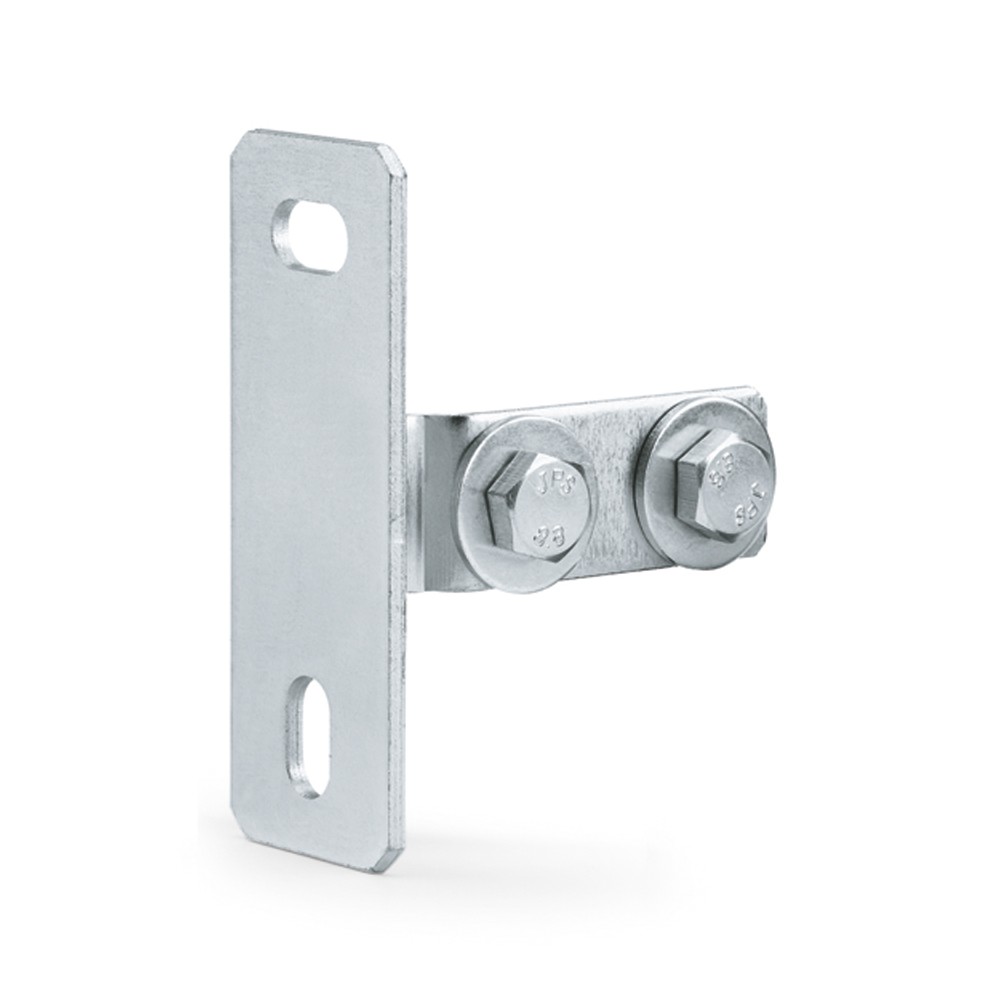 SP-V [CP] Soportes para cargas ligeras tipo 